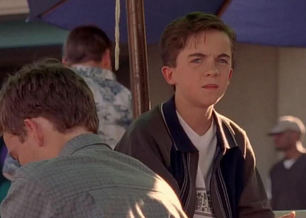 #65. Malcolm in the Middle
